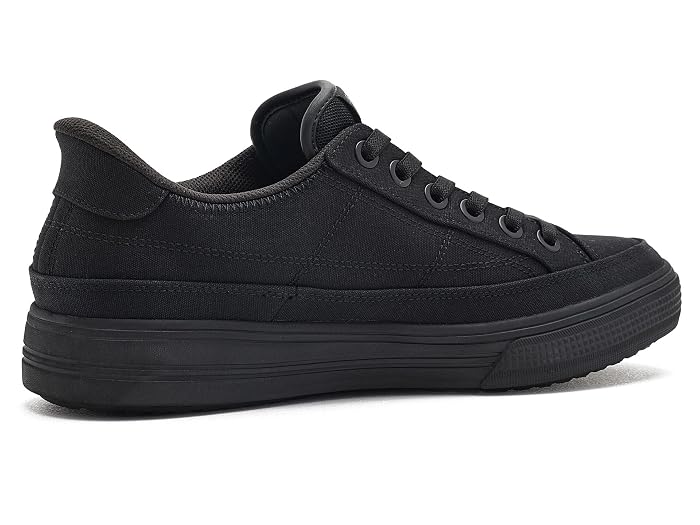 SKECHERS Arch Fit Arcade - See Ya There Hands Free Slip-Ins - Image 3