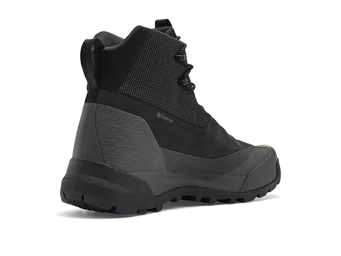 Arc'teryx Konseal Trek - Image 3