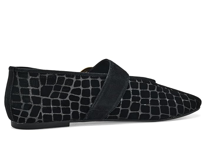 Kenneth Cole New York Tamarra - Image 3