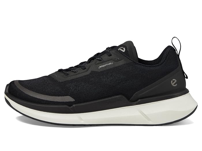 ECCO Sport Biom 2.2 Textile Cross Trainer - Image 2