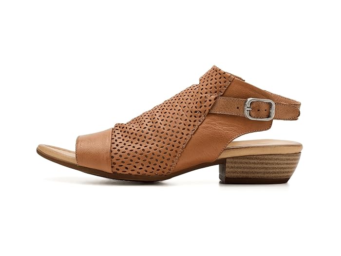 Miz Mooz Cayden Heeled Sandals - Image 2