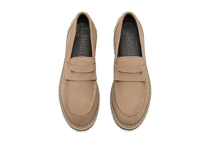 L.L.Bean Camden Hills Penny Leather - Image 2