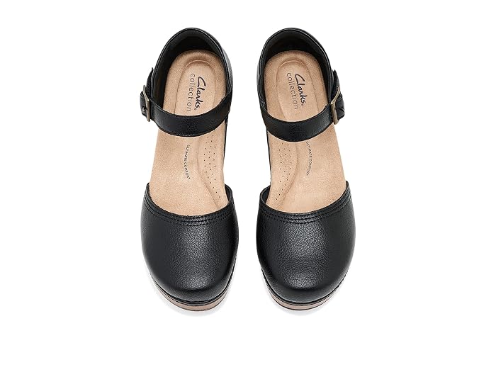 Clarks Paizlee Leah - Image 2