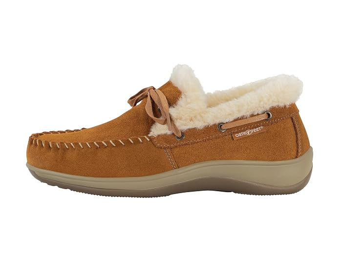 Orthofeet Capri - Image 4
