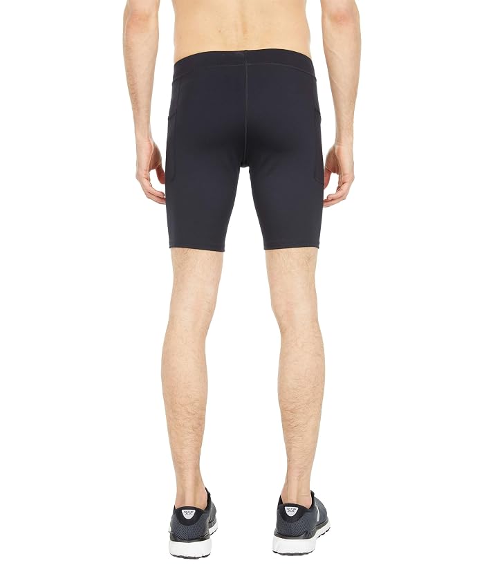 Brooks Source 9" Short Tights - Image 3
