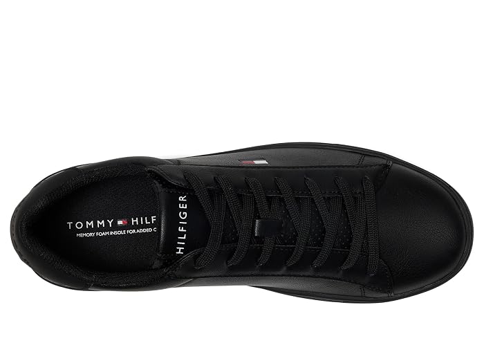 Tommy Hilfiger Brecon - Image 2