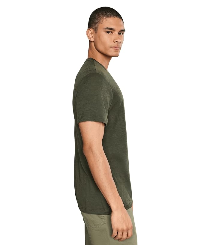 Icebreaker 150 Tech Lite III Short Sleeve Tee - Image 3