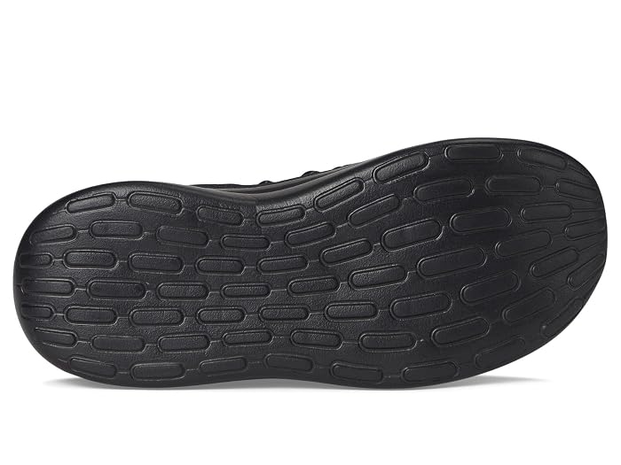 adidas Kids Lite Racer Adapt 7.0 Sportswear Shoes (Little Kid/Big Kid) - Image 3