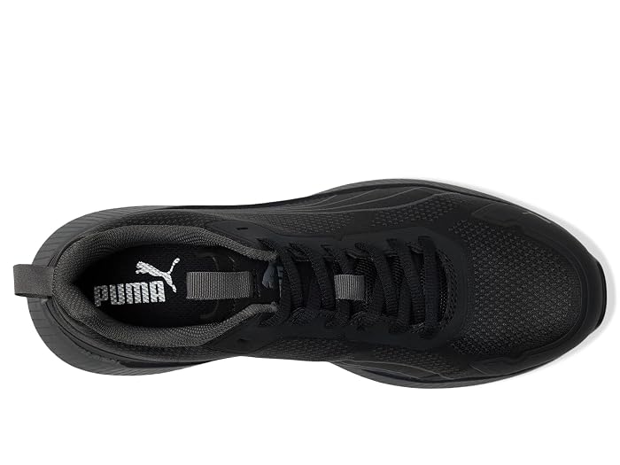 PUMA Safety Slide Low ASTM EH SR - Image 2