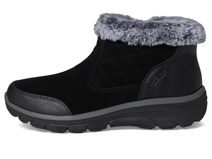 SKECHERS Easy Going - Small Towns Hands Free Slip-ins - Image 2