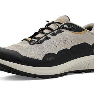 L.L.Bean Elevation Waterproof Travel Shoe