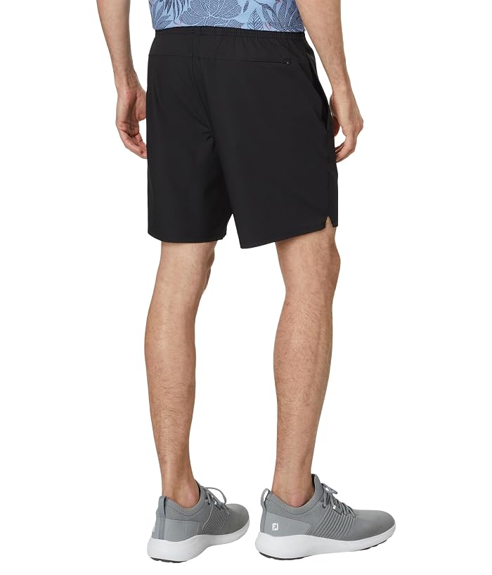 TravisMathew Wanderlust E-Waist - Image 2
