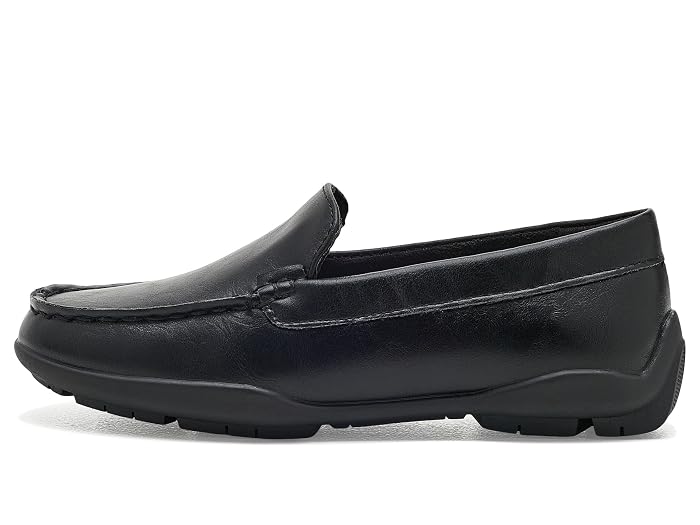 Kenneth Cole Reaction Kids Jason Venetian (Little Kid/Big Kid) - Image 4