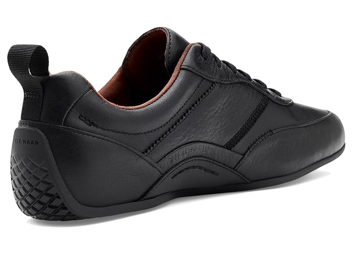 Cole Haan Grandpro Lemans Sneakers - Image 3