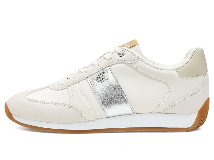 Calvin Klein Anora - Image 4