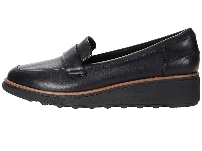 Clarks Sharon Gracie - Image 4