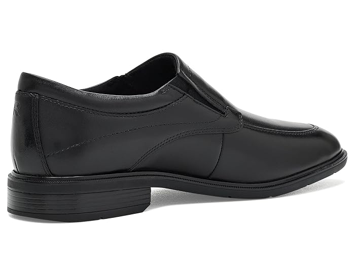Rockport Odell Waterproof - Image 3