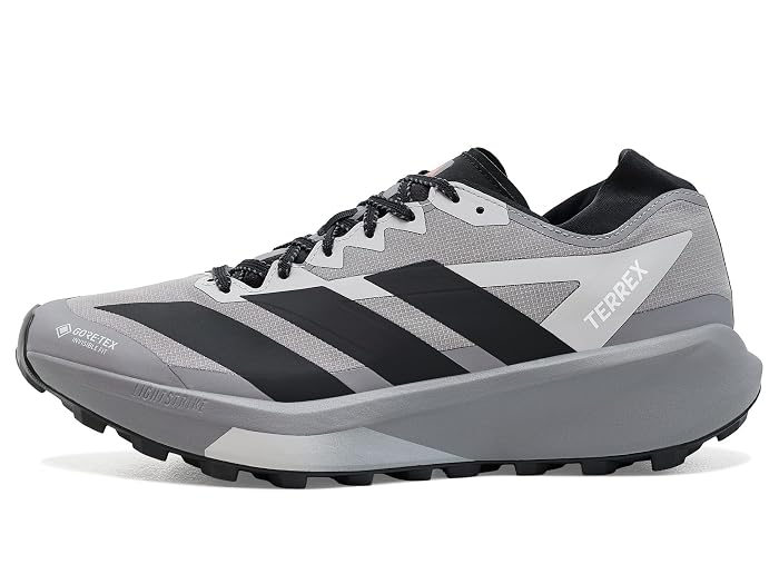 adidas Outdoor Terrex Agravic GTX® 2 Trail Running Shoes - Image 4