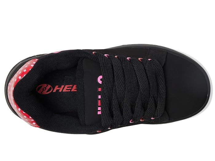 Heelys Hello Kitty Kolect (Little Kid/Big Kid/Adult) - Image 2