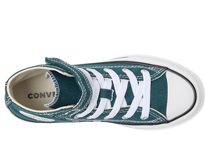 Converse Kids Chuck Taylor® All Star® Easy On (Little Kid) - Image 2