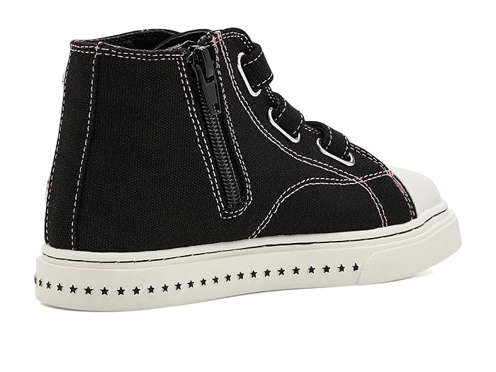 Steve Madden Kids Joycee (Toddler/Little Kid) - Image 3