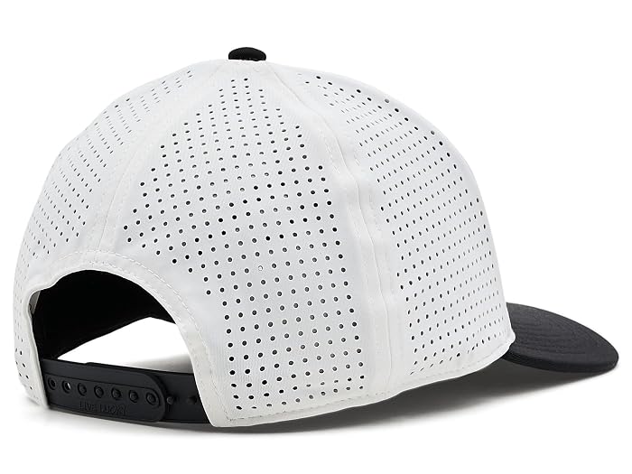 Black Clover Gamer 2 Adjustable Hat - Image 2