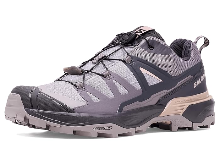 Salomon X Ultra 360