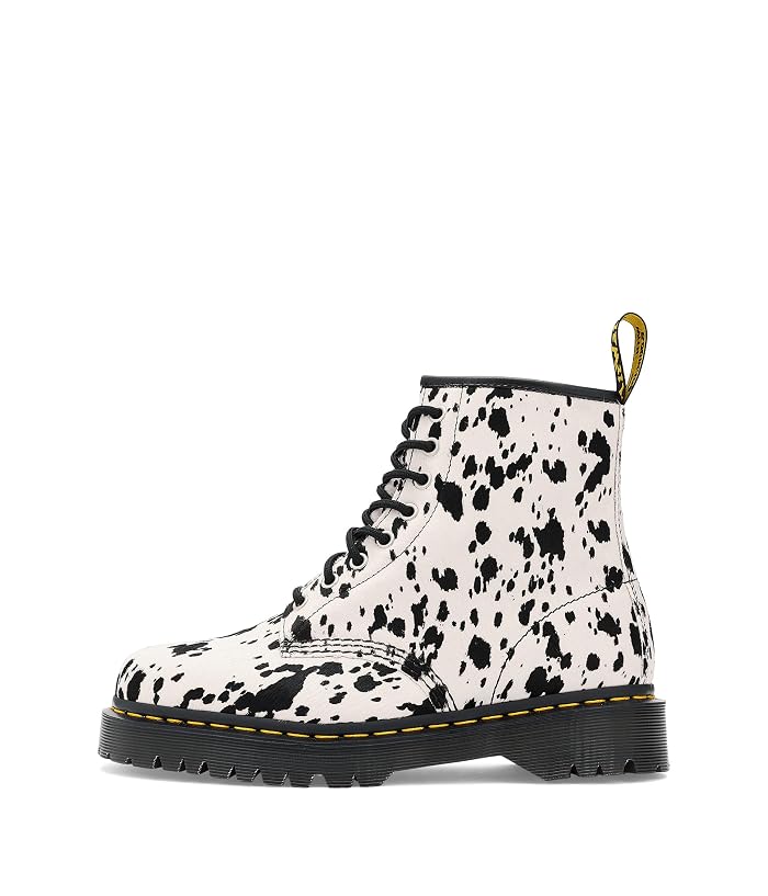Dr. Martens 1460 Bex - Image 4