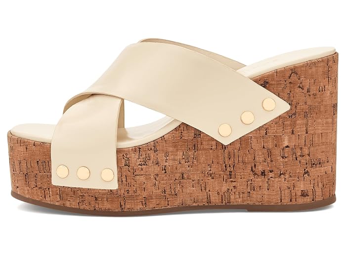 Schutz Serena - Image 2