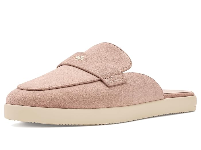 Tory Burch Ballet Sport Mule