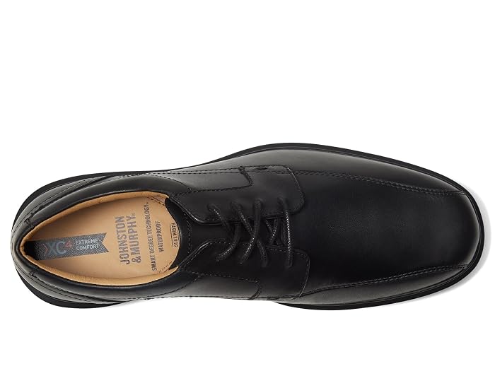 Johnston & Murphy XC4 Stanton 2.0 Run-Off Lace-Up - Image 2