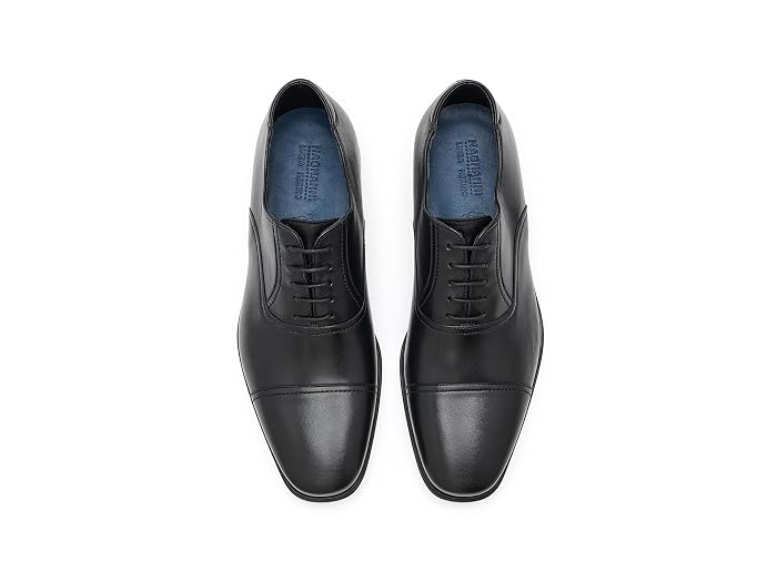 Magnanni Antonio Cap - Image 2
