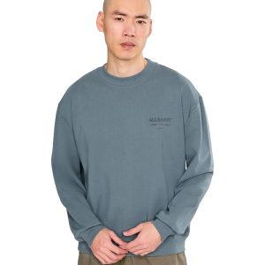 AllSaints Xander Crews