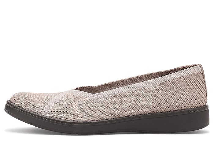 LifeStride Award Ballerina/Skimmer Shoes - Image 4