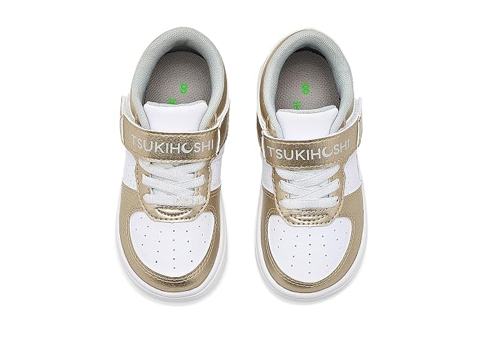 Tsukihoshi Kids Court (Toddler/Little Kid) - Image 2