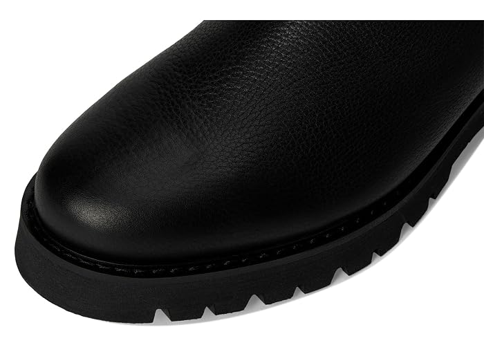 Ariat Wexford Lug Mid Waterproof Boots - Image 2