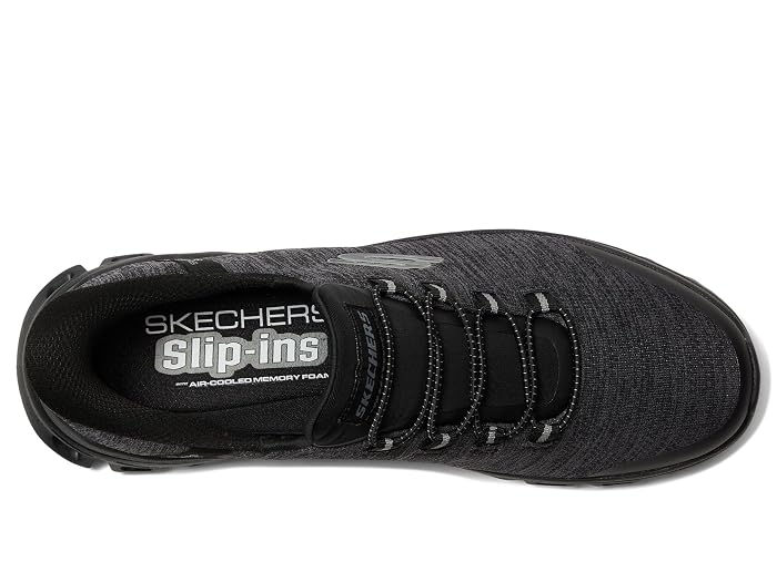 SKECHERS Glide-Step Zefyr Hands Free Slip-in - Image 2
