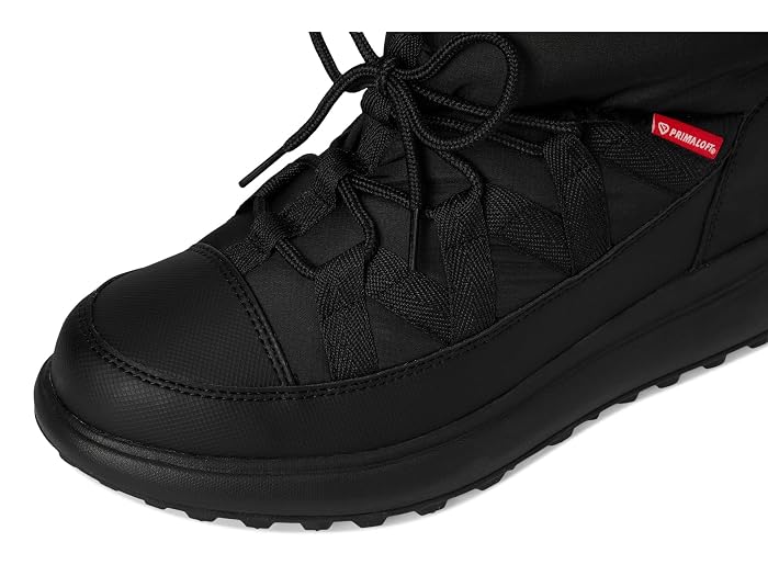 Helly Hansen Monarch Boot - Image 2
