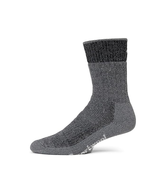Smartwool Hike Classic Edition Extra Cushion Second Cut Crew Socks
