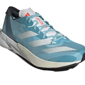 adidas Adizero Adios 8 Running Shoes