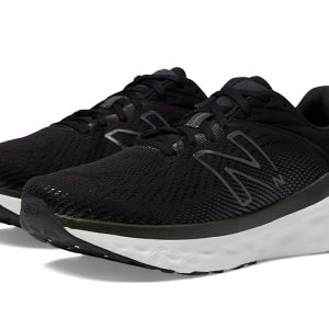 New Balance Fresh Foam 840v1