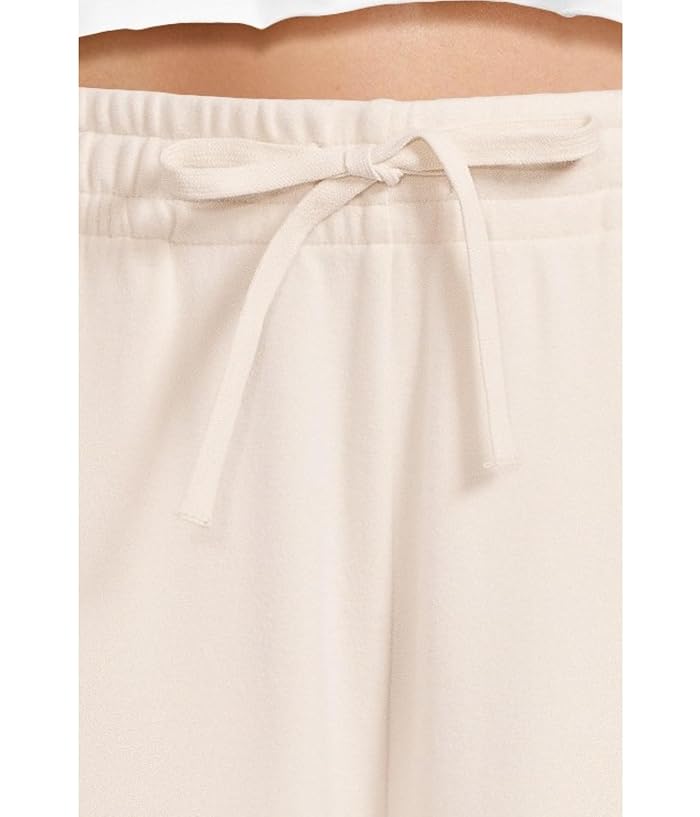 Barefoot Dreams Malibu Collection® Brushed Fleece Pant - Image 4
