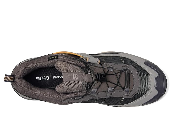 Salomon X Ultra 5 GTX® - Image 2