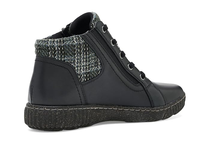 Clarks Caroline Fiana - Image 3