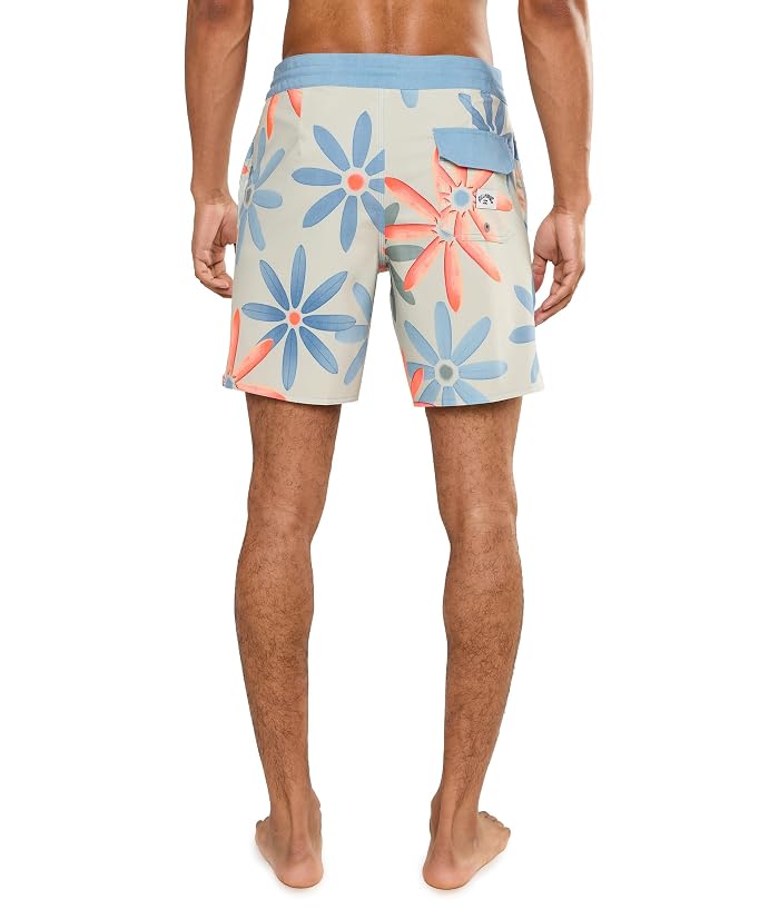 Billabong Good Times LT - Image 4