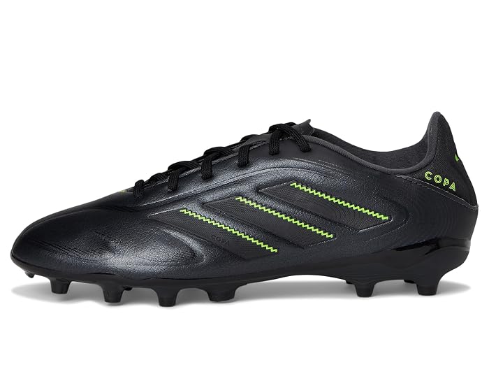 adidas Kids Copa League Pure 3 Firm Ground/Multi Ground Cleats (Little Kid/Big Kid) - Image 4