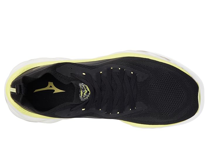 Mizuno Wave Neo Ultra - Image 2