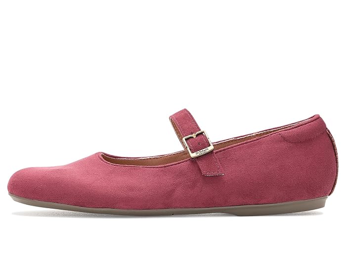 Dr. Scholl's Wexley Jane Mary Jane Shoes - Image 4