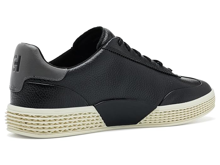 Cole Haan Grandpro Turf Skyweave Sneakers - Image 3
