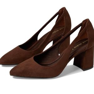 Anne Klein Berkeley
